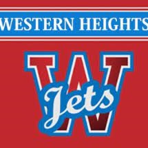District Logo